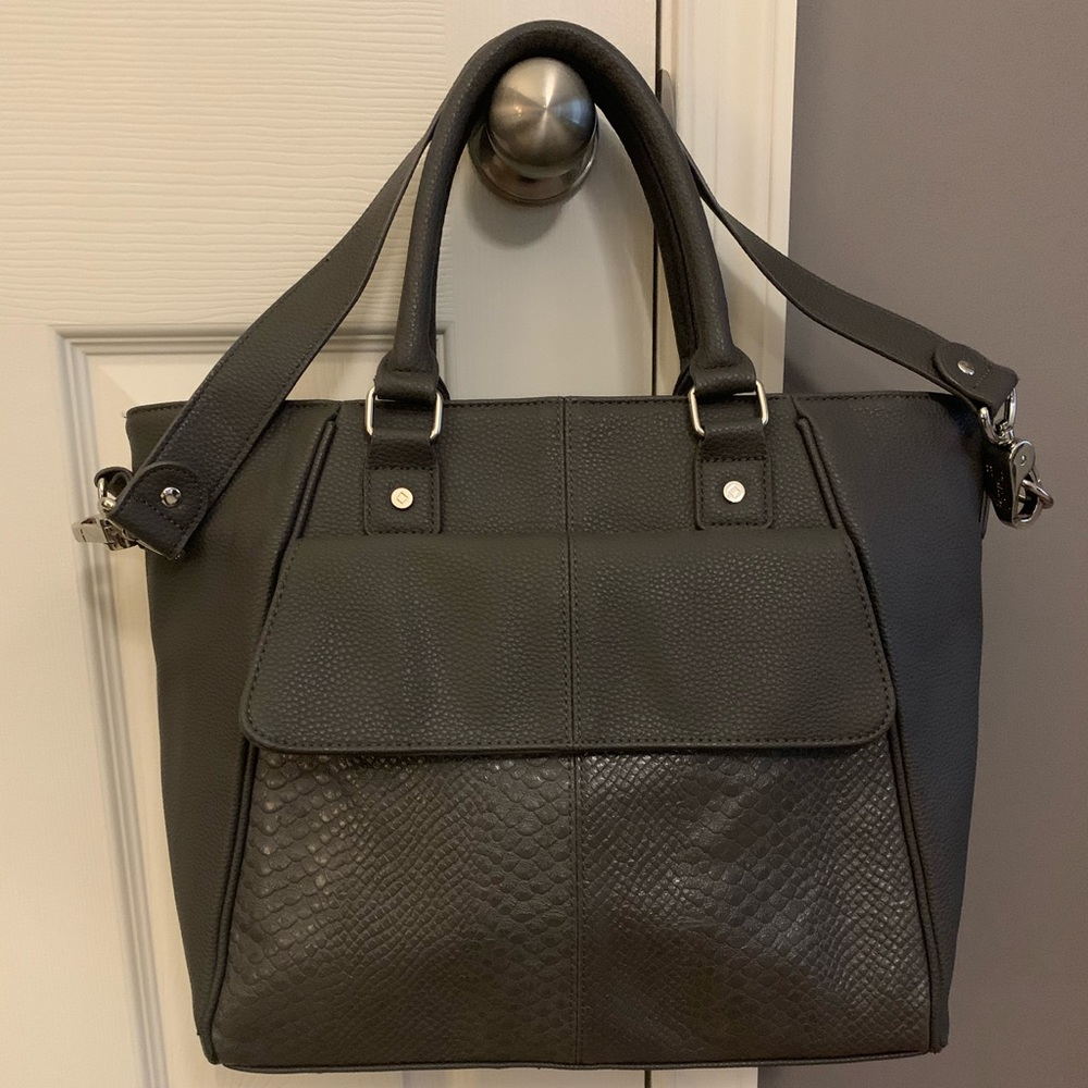 Thirty one Jewel Tote Bag
